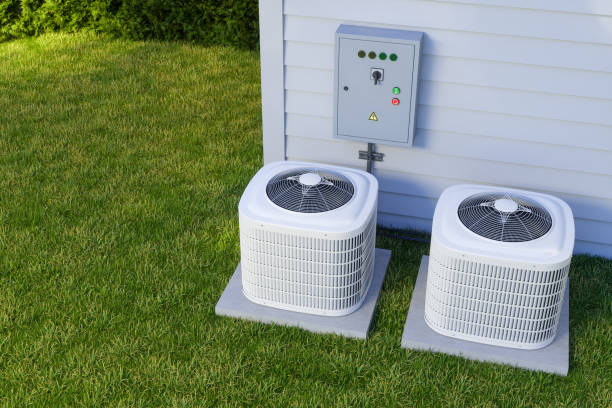 Best HVAC tune-up services  in Pinconning, MI