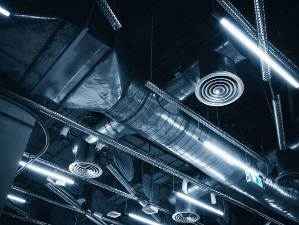 Best HVAC replacement cost  in Pinconning, MI